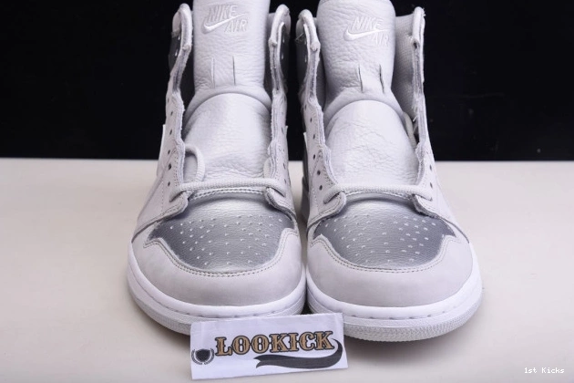 1 Japan Neutral Grey DC1788-029 Jordan High OG Air 0823